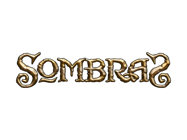 SombraS | Tienda